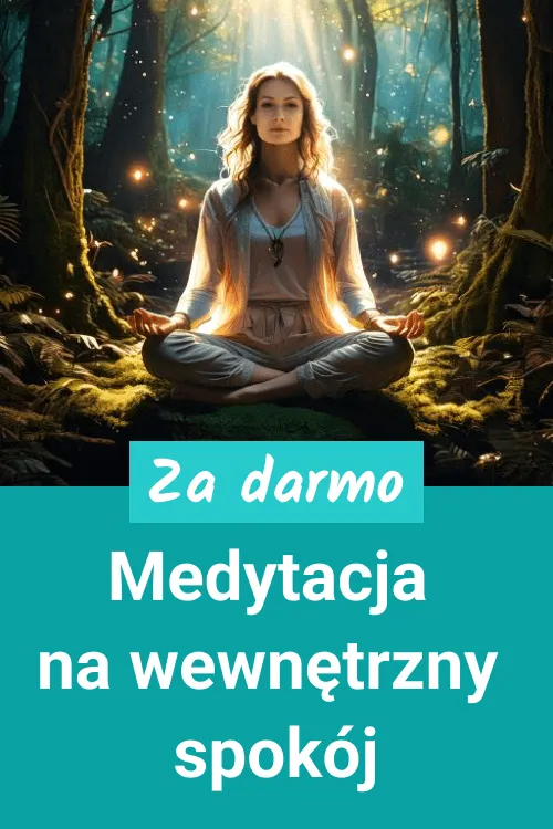 Zdjęcie Medytacja tummo jak robić - proste techniki dla początkujących