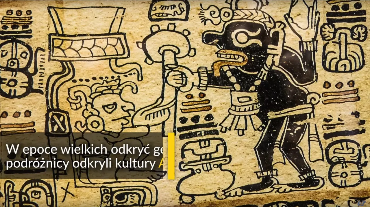 Zdjęcie W którym roku Kolumb odkrył Amerykę? Odkryj znaczenie tej chwili