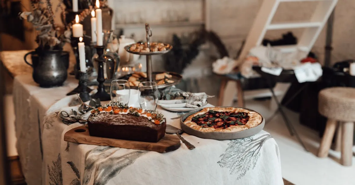 Zdjęcie Orzeźwiające tiramisu truskawkowe bez jajek na upalne dni sezonu