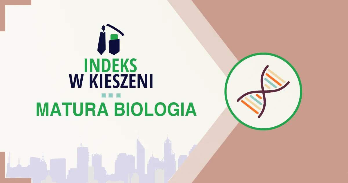 Zdjęcie Ile trwa matura z biologii? Poznaj kluczowe informacje i porady