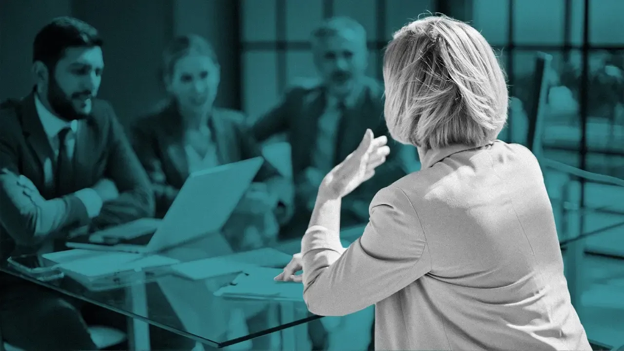 Zdjęcie Czy rada nadzorcza może znać wynagrodzenia pracowników spółdzielni?