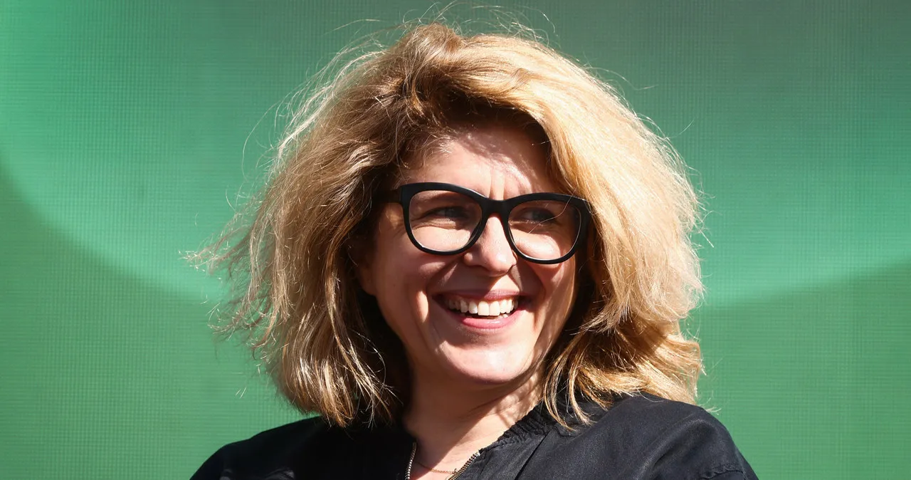 Zdjęcie Kobiety reżyserki - najważniejsze autorki w kinie