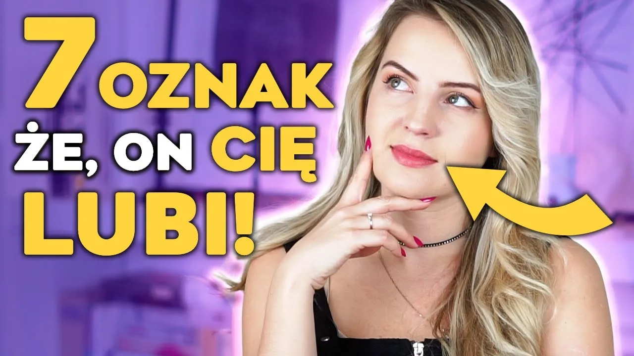 Zdjęcie Jak poznać że koń cię lubi - 5 znaków, które warto znać