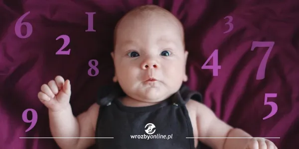 Zdjęcie Ile dzieci będziesz mieć? Horoskop zdradza tajemnice przyszłości