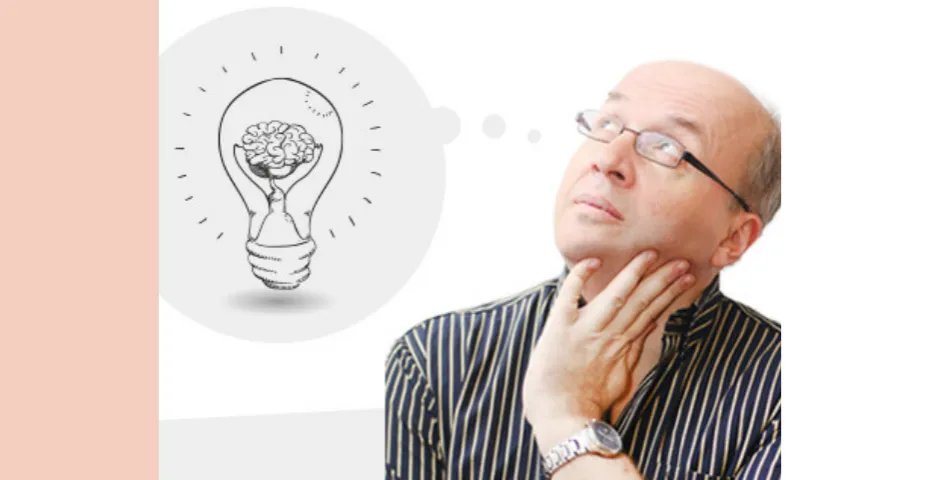 Zdjęcie Jak weszłam w NLP, hipnozę i coaching - moje trudne doświadczenia