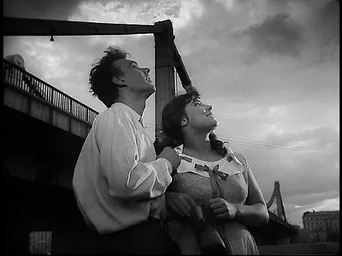 Zdjęcie Najlepsze filmy o ZSRR, które zmieniają spojrzenie na historię