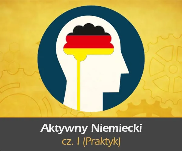 Zdjęcie Jak uczyć się słówek z niemieckiego skutecznie i bez stresu