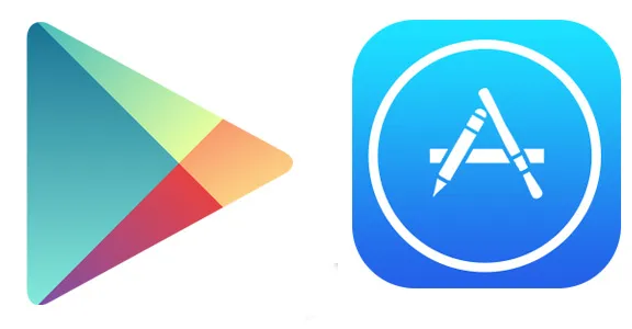 Zdjęcie Jak zwrócić aplikację w Google Play i uniknąć problemów z zakupem
