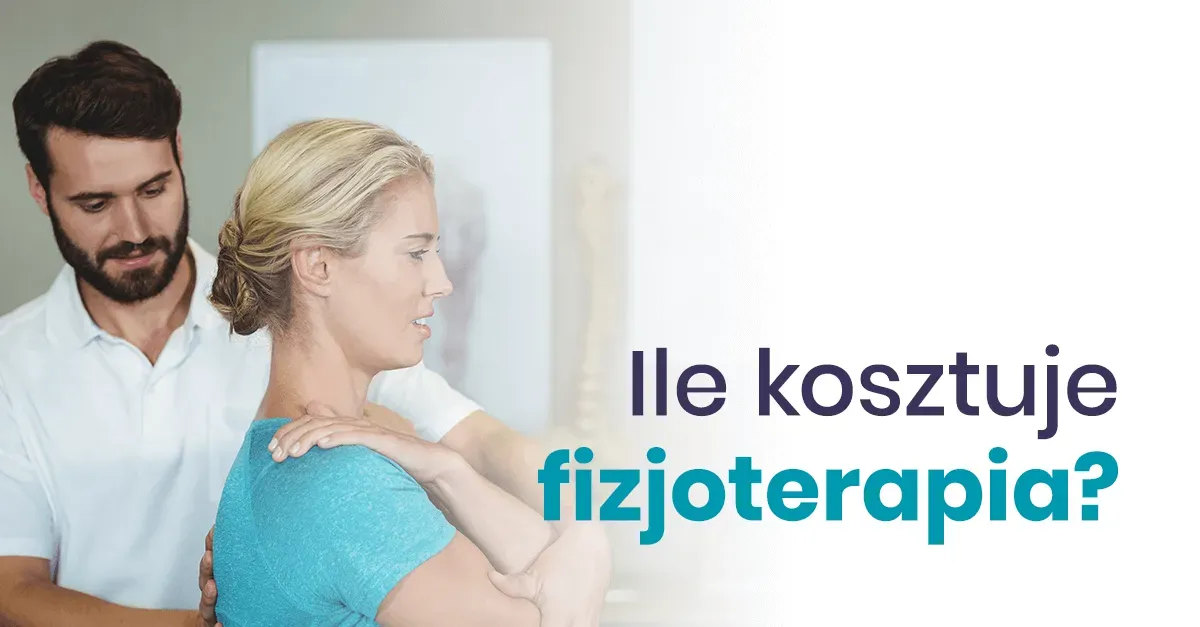 Zdjęcie Czy specjalizacja z fizjoterapii naprawdę się opłaca i przynosi korzyści?