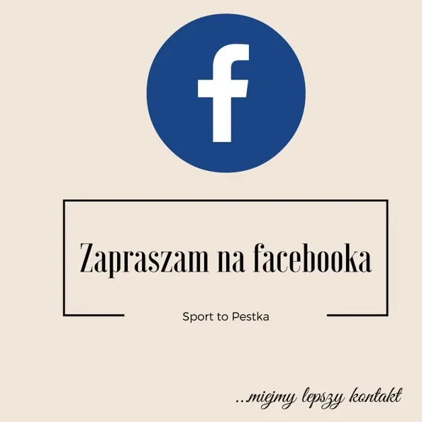 Zdjęcie Jak serwować z wyskoku: skuteczne techniki i błędy do uniknięcia