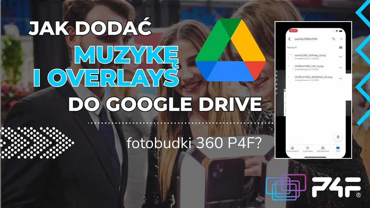 Zdjęcie Jak dodać muzykę na stronę HTML i uniknąć najczęstszych błędów