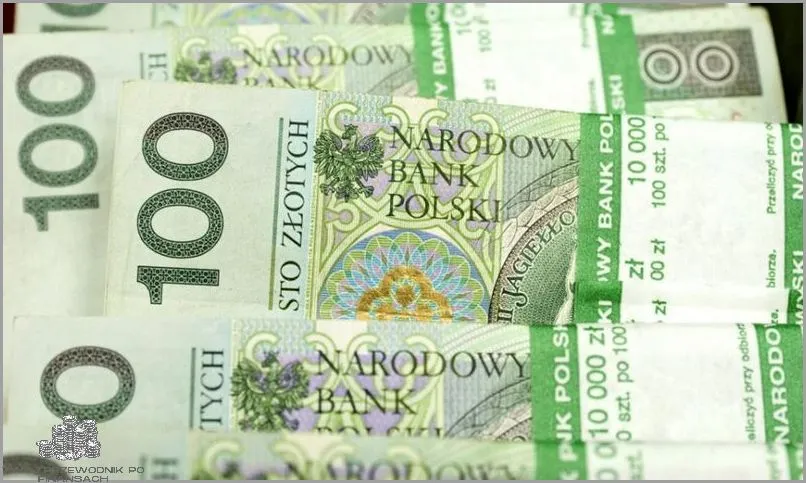 Zdjęcie Jak działa limit zadłużenia w koncie ING i co grozi za jego przekroczenie?