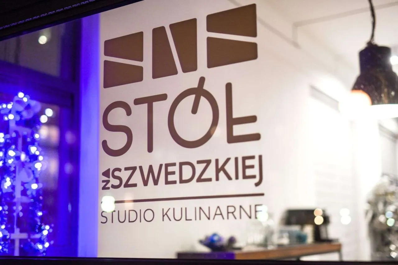 Zdjęcie Gdzie na randkę we Wrocławiu: 10 romantycznych miejsc i atrakcji