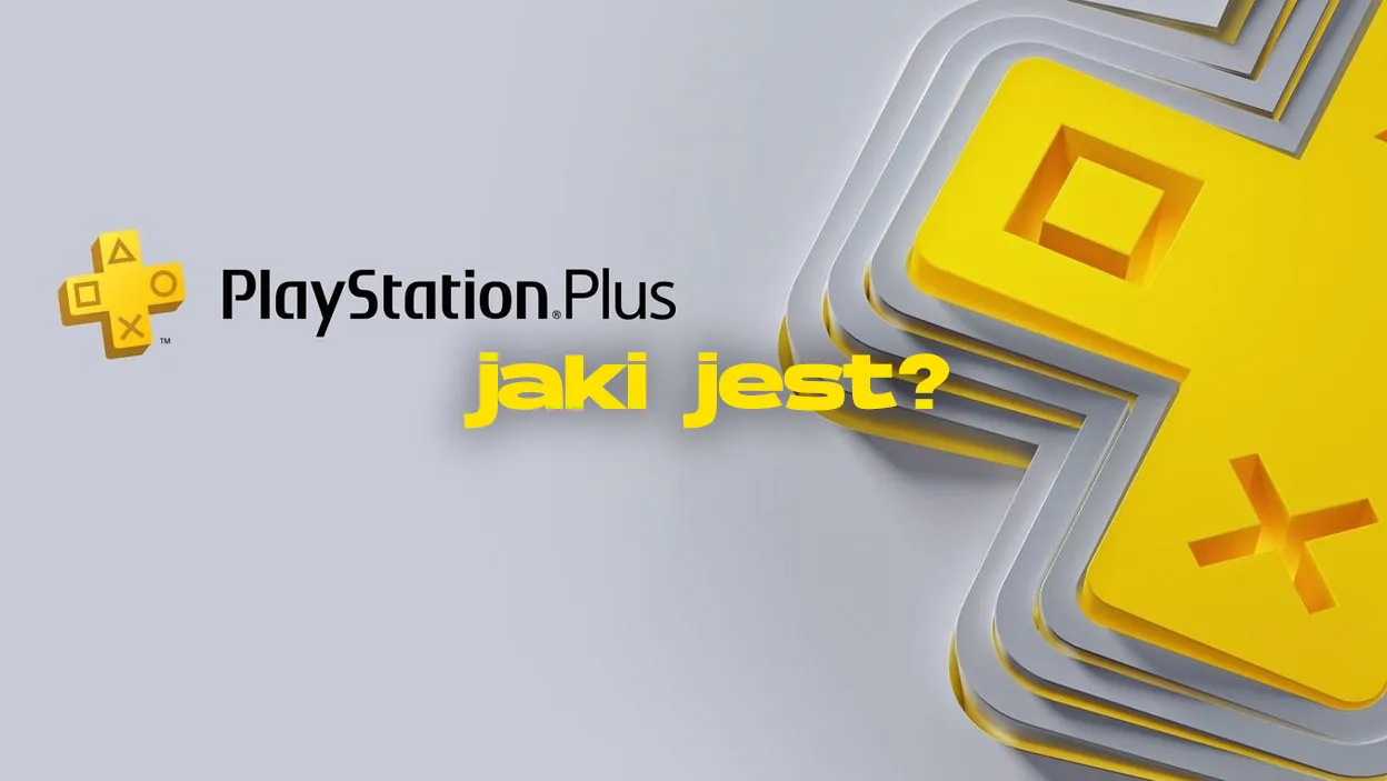 Zdjęcie Co Daje PS Plus: Korzyści i Funkcje PlayStation Plus 2025