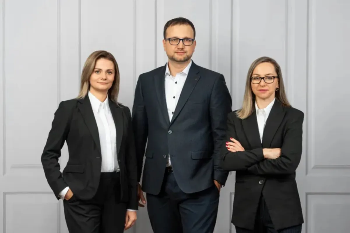 Zdjęcie Czy nauczyciel może krzyczeć na ucznia? Sprawdź swoje prawa