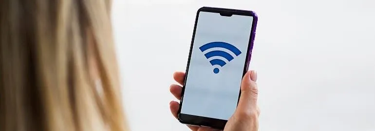 Zdjęcie Jak włączyć wifi calling na Samsung – proste kroki i porady