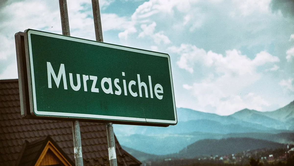 Zdjęcie Najlepsze atrakcje w Murzasichle dla rodzin z dziećmi, które musisz poznać