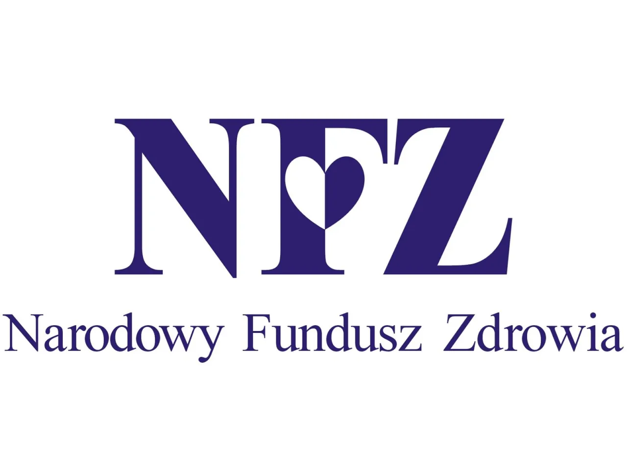 Zdjęcie Jakie terminy NFZ? Sprawdź dostępność wizyt u specjalistów