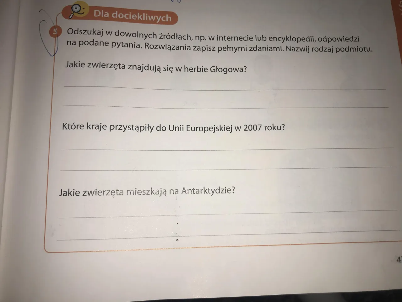 Zdjęcie Materiały PCV: Wszechstronne Tworzywo do Zastosowań w Budownictwie
