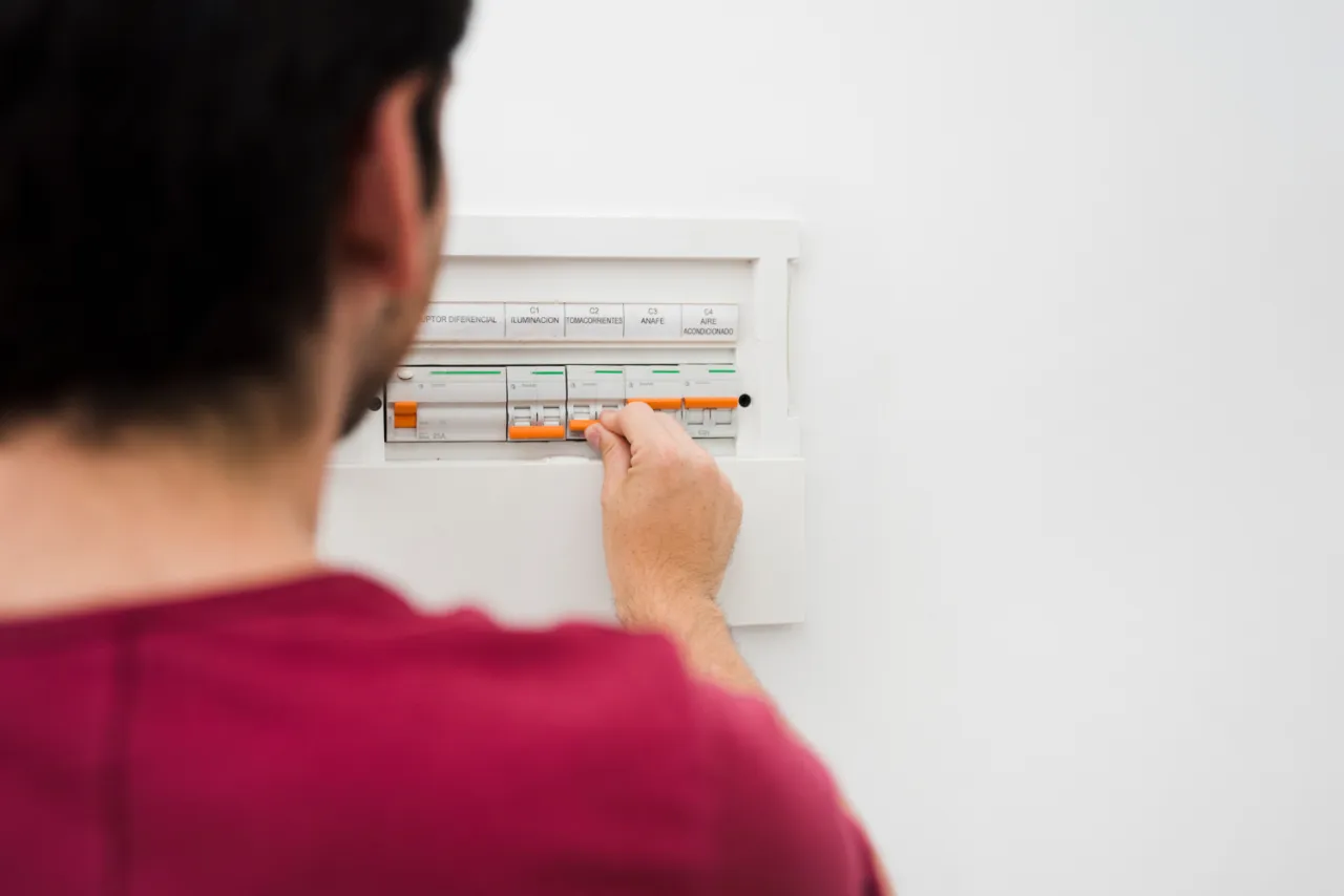 Zdjęcie Jak przeliczyć 100 m³ gazu na kWh i zaoszczędzić na kosztach energii
