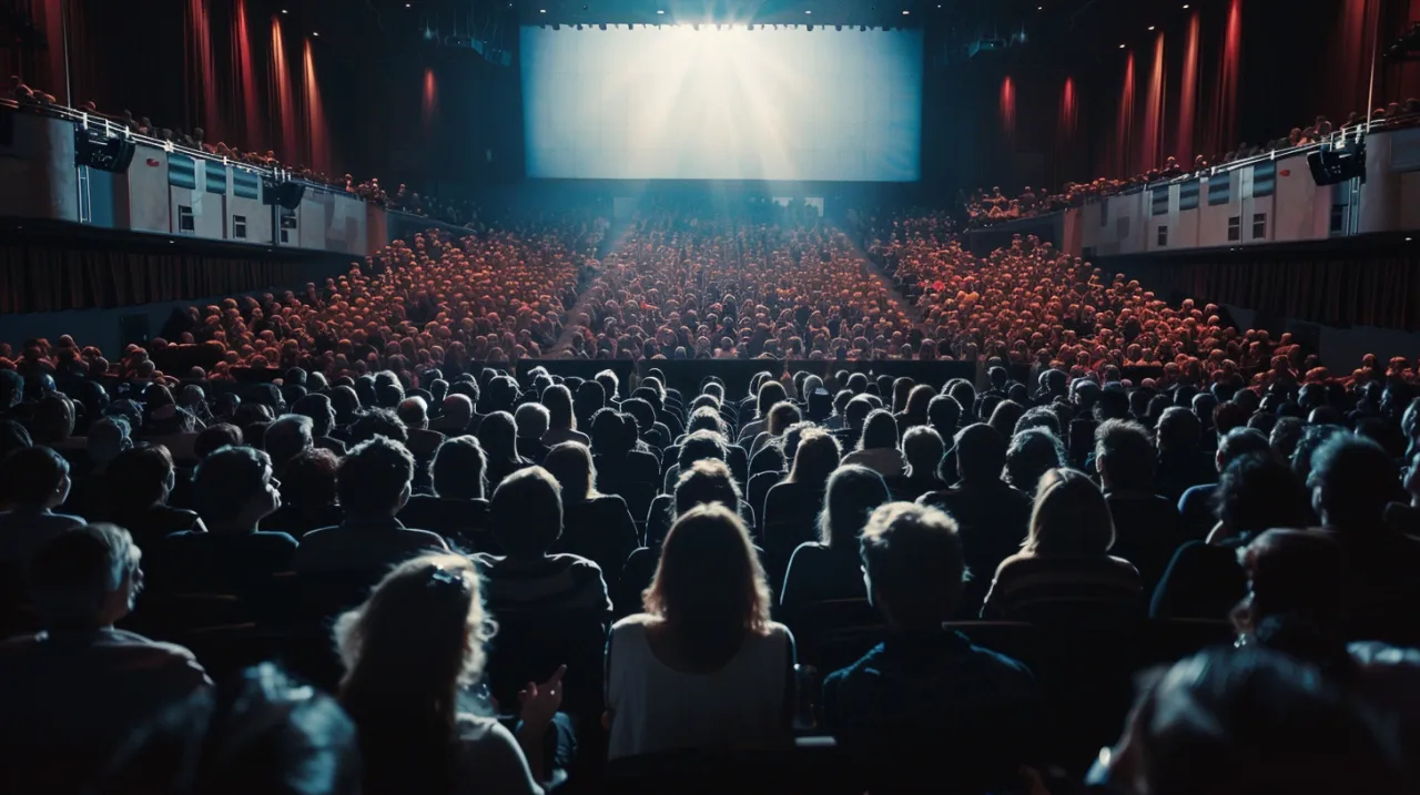 Zdjęcie Klecha: Dlaczego ten film wywołał tyle kontrowersji wśród widzów?