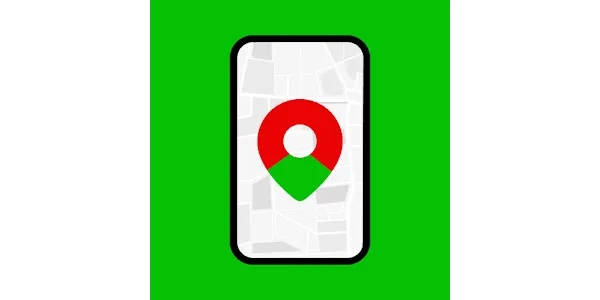 Zdjęcie Namierzanie skradzionego telefonu po IMEI - jak to zrobić?
