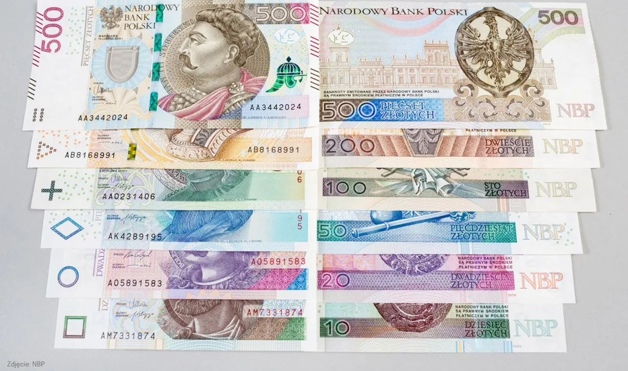 Zdjęcie Kredyt chwilówka – co to jest i dlaczego warto go znać?