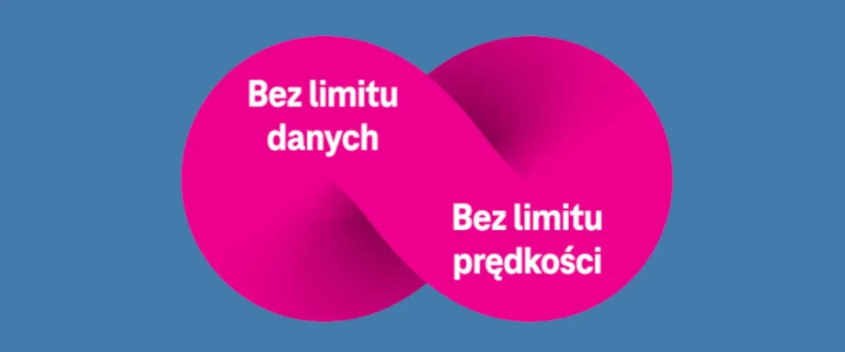 Zdjęcie Jaki internet mobilny bez limitu: Wybierz najlepszą opcję dla siebie
