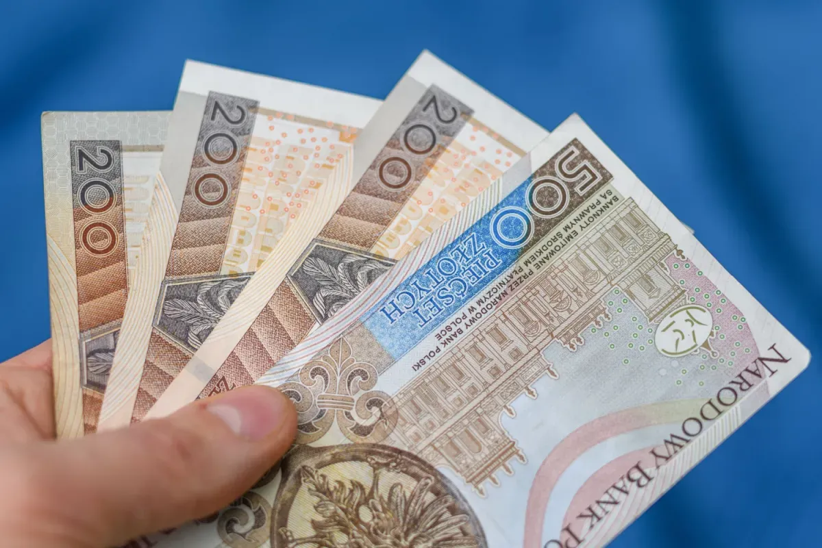 Zdjęcie Podatek Belki – kiedy likwidacja i co to oznacza dla podatników?
