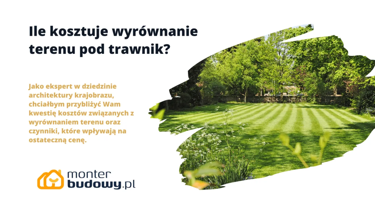 Zdjęcie Ile kosztuje tona ziemi pod trawnik? Sprawdź ceny i uniknij przepłacania!