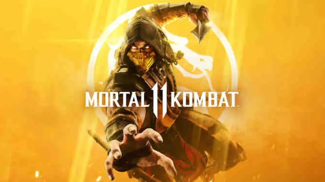 Zdjęcie Mortal Kombat 11 recenzja: Co naprawdę myślą gracze o tej grze?