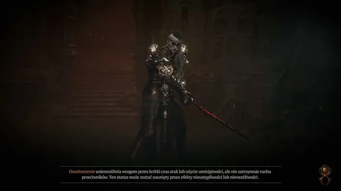Zdjęcie Najlepsza broń dla nekromanty w Diablo 4 – co wybrać, by wygrać?
