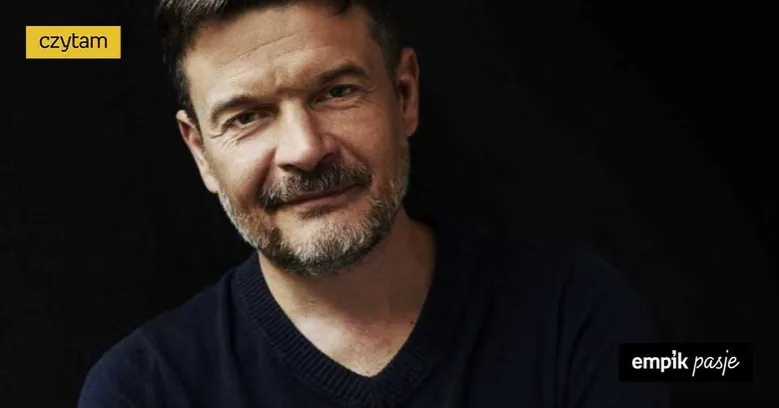 Zdjęcie Ile części ma książka Szadź? Odkryj, że to powieść samodzielna