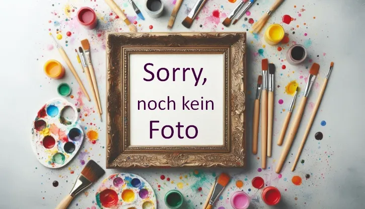 Zdjęcie Wer frisst Kaulquappen im Teich? Gefährliche Fressfeinde enthüllt