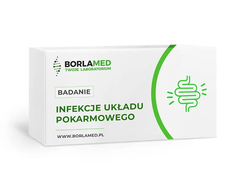 Zdjęcie Ile kosztuje badanie kału na lamblie? Sprawdź ceny w Polsce!