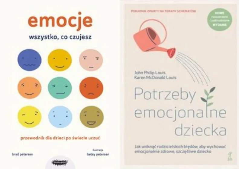 Zdjęcie Co potrzebuje przedszkolak? Kluczowe potrzeby i wsparcie emocjonalne