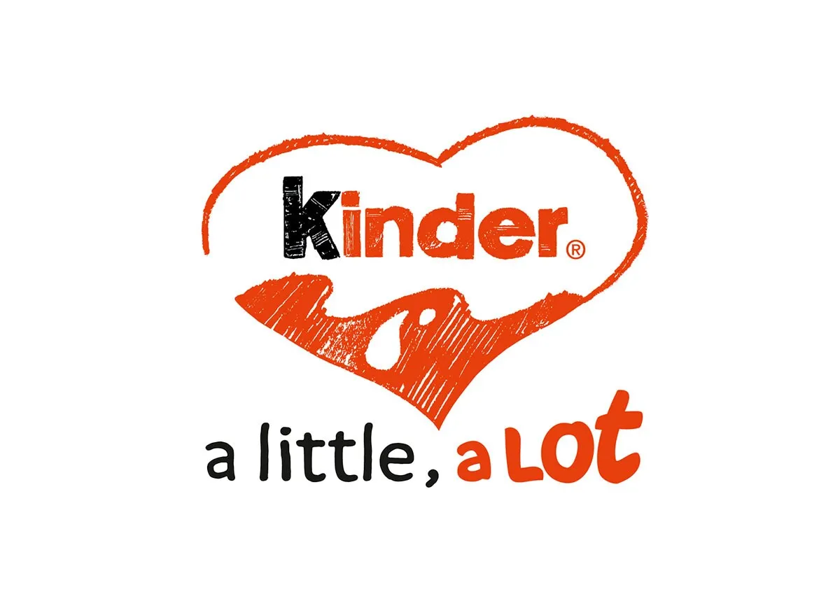 Zdjęcie Gdzie kupić Kinder Delice? Sprawdź najlepsze sklepy w Polsce