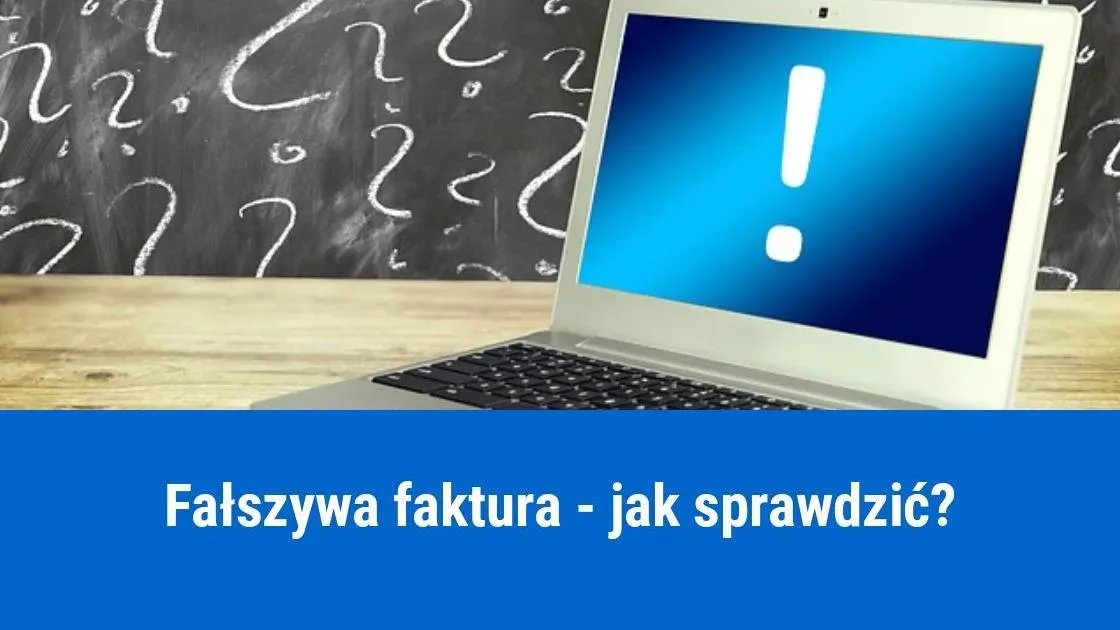 Zdjęcie Czy można wystawić fakturę w niedzielę? Poznaj przepisy i zasady
