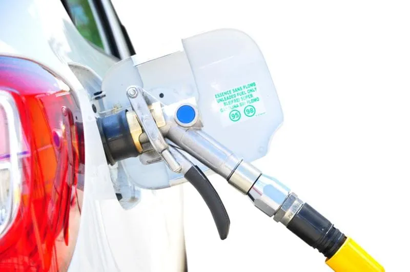 Zdjęcie Auto LPG: Zalety i Wady Instalacji Gazowej w Samochodzie