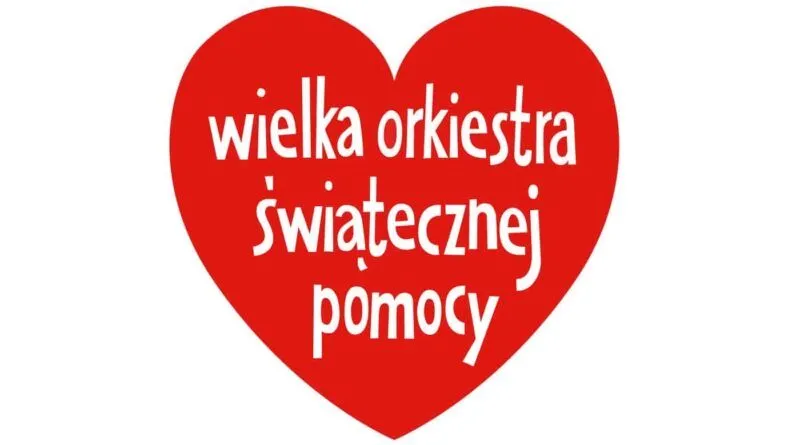 Zdjęcie Jak kupić serduszko WOŚP - uniknij błędów podczas aukcji
