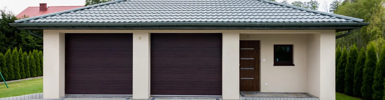 Zdjęcie Co to jest budynek gospodarczy i jakie ma zastosowanie w praktyce?