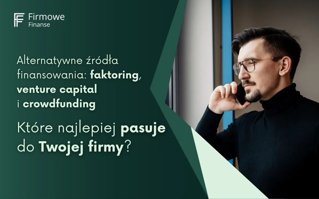 Zdjęcie Kredyty i Finanse: Opinie, Które Zmienią Twoje Podejście