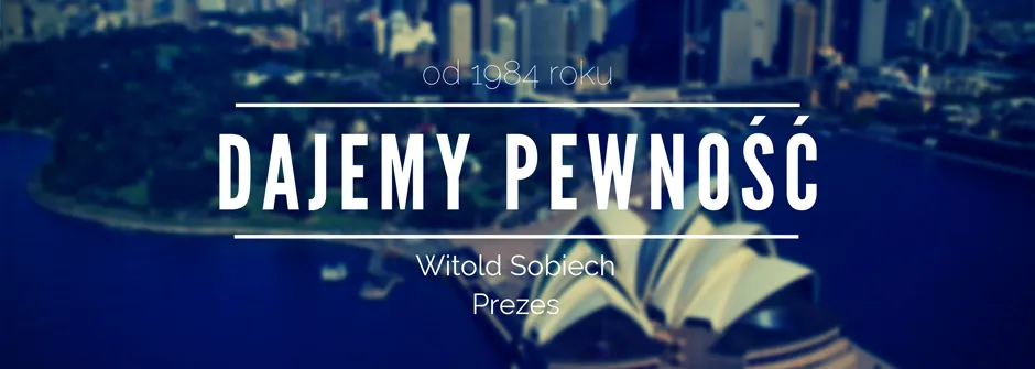 Zdjęcie Ile kosztuje godzina pracy dźwigu? Sprawdź ceny wynajmu i czynniki wpływające