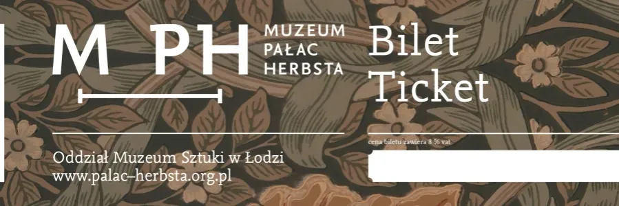 Zdjęcie Muzeum sztuki w Łodzi godziny otwarcia – nie przegap wizyty!