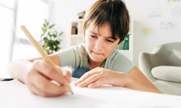 Zdjęcie Czy dysleksja jest uleczalna? Poznaj skuteczne metody wsparcia
