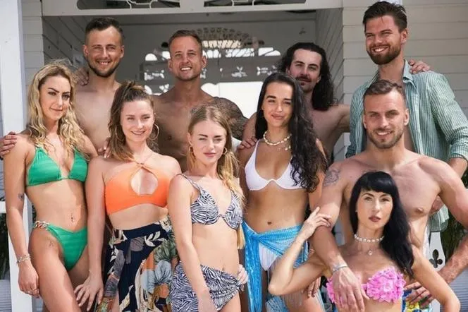 Zdjęcie True Love - ile odcinków i czasów trwania ma show randkowe na Player?