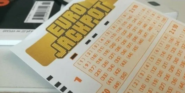 Zdjęcie Co to jest Lotto Plus i jak zwiększyć swoje szanse na wygraną