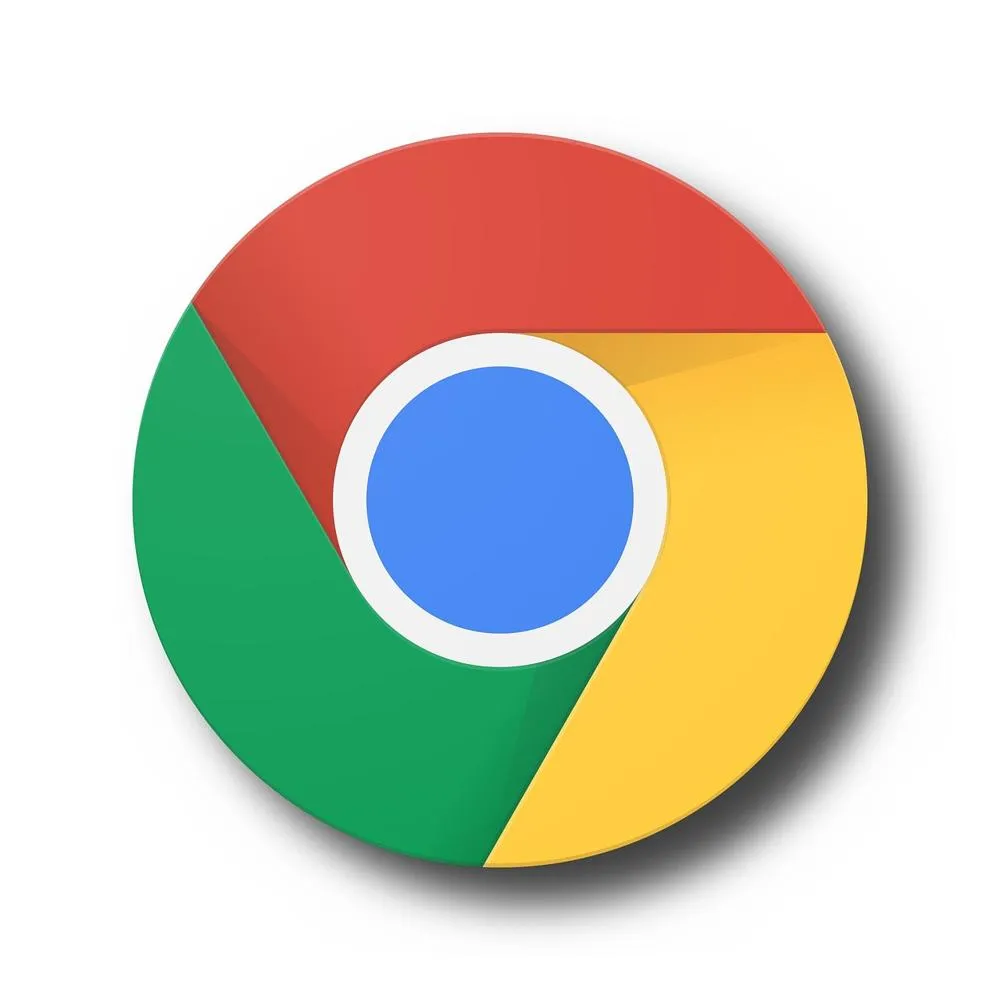 Zdjęcie Jakie są przeglądarki internetowe i która z nich jest najlepsza dla Ciebie?