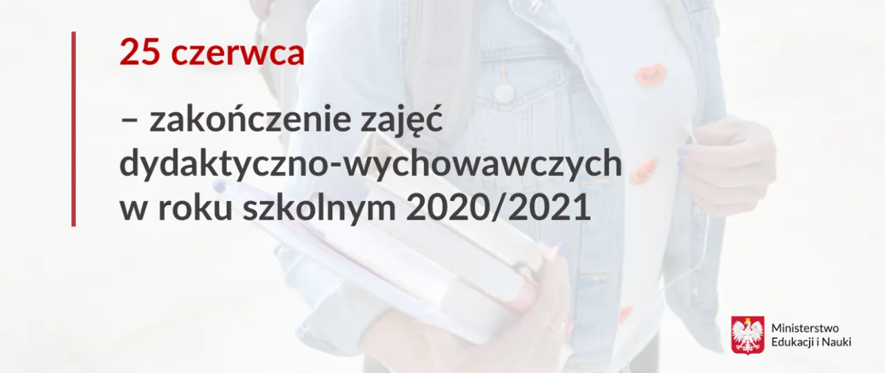 Zdjęcie Od kiedy zaczęło się zdalne nauczanie i jakie miało konsekwencje?