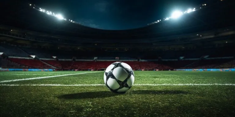 Zdjęcie Ile zarabia zawodnik Ekstraklasy futsalu? Niewiarygodne różnice w wynagrodzeniach!